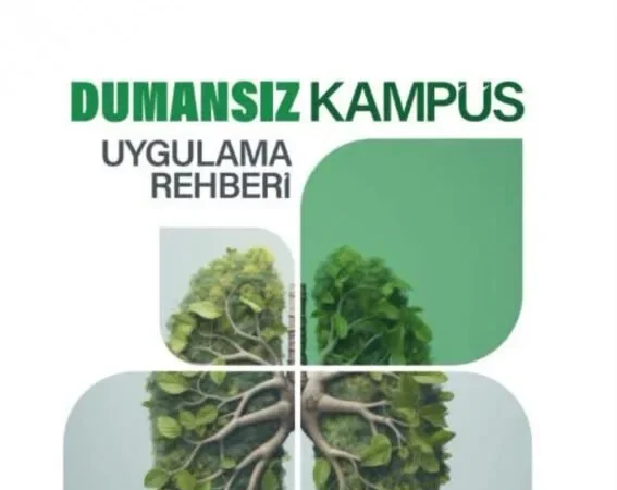 Üniversitelerde “Dumansız Kampüs” Dönemi Başlıyor: Sağlık Bakanlığı, YÖK ve Yeşilay’dan Ortak Adım 9 Screenshot_20260709_111159_WhatsApp