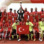Dünya Kupası Yolundaki Ampute A Milli Takımı’nın Ana Sponsoru İstanbul Lider Koleji oldu 51 Screenshot_20260713_122537_Gallery