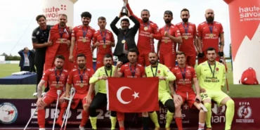 Dünya Kupası Yolundaki Ampute A Milli Takımı’nın Ana Sponsoru İstanbul Lider Koleji oldu 95 Screenshot_20260713_122537_Gallery