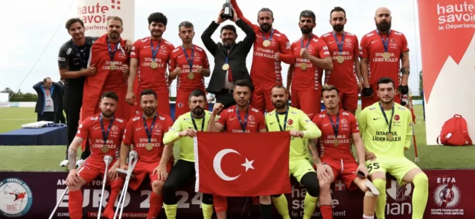 Dünya Kupası Yolundaki Ampute A Milli Takımı’nın Ana Sponsoru İstanbul Lider Koleji oldu 5 Screenshot_20260713_122537_Gallery