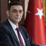 KAHRAMANLIK DESTANININ 10’UNCU YILINDA AZİZ ŞEHİTLERİMİZİ RAHMETLE, KAHRAMAN GAZİLERİMİZİ ŞÜKRANLA ANIYORUM” 50 Screenshot_20260714_203759_Gallery