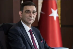 KAHRAMANLIK DESTANININ 10’UNCU YILINDA AZİZ ŞEHİTLERİMİZİ RAHMETLE, KAHRAMAN GAZİLERİMİZİ ŞÜKRANLA ANIYORUM” 54 Screenshot_20260714_203759_Gallery