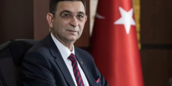 KAHRAMANLIK DESTANININ 10’UNCU YILINDA AZİZ ŞEHİTLERİMİZİ RAHMETLE, KAHRAMAN GAZİLERİMİZİ ŞÜKRANLA ANIYORUM” 64 Screenshot_20260714_203759_Gallery