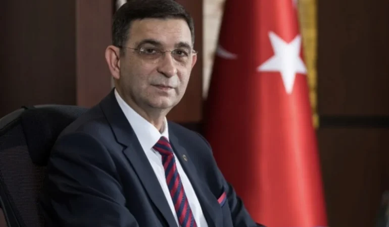 KAHRAMANLIK DESTANININ 10’UNCU YILINDA AZİZ ŞEHİTLERİMİZİ RAHMETLE, KAHRAMAN GAZİLERİMİZİ ŞÜKRANLA ANIYORUM” 27 Screenshot_20260714_203759_Gallery