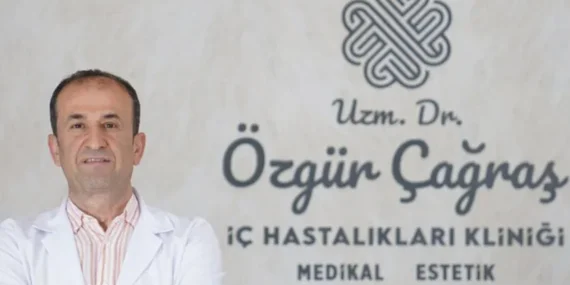Dünya genelinde 304 milyon kişi kronik hepatitle yaşıyor 12 Screenshot_20260716_135300_Chrome