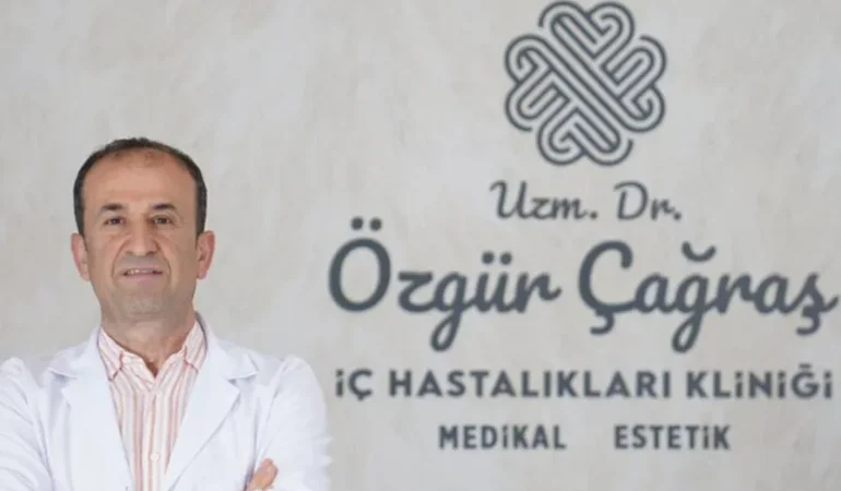 Dünya genelinde 304 milyon kişi kronik hepatitle yaşıyor 26 Screenshot_20260716_135300_Chrome
