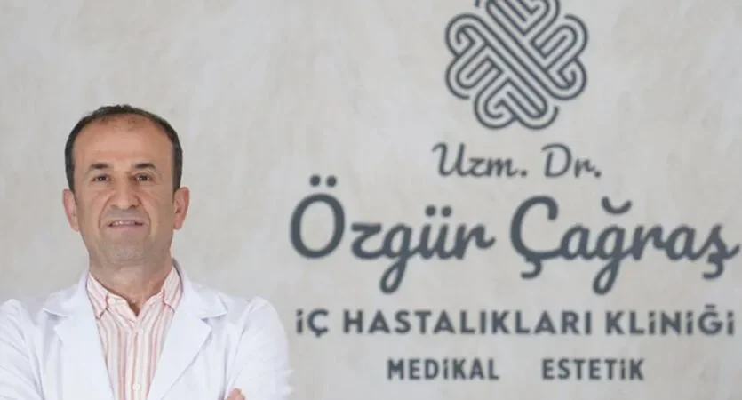 Dünya genelinde 304 milyon kişi kronik hepatitle yaşıyor 3 Screenshot_20260716_135300_Chrome