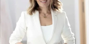Screenshot_20260720_103749_Gallery