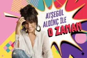 Evlilikte Yükselişin Öncüsü: Şahinbey Belediyesi 1 thumbnail
