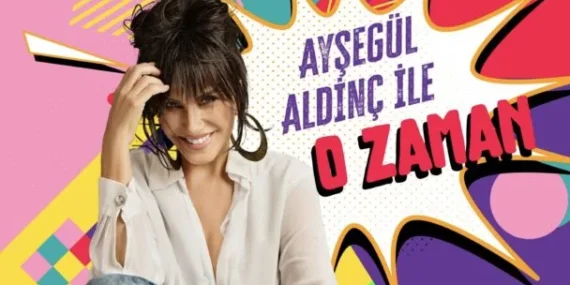 Karnaval’dan geçmişe davet eden yeni podcast serisi: Ayşegül Aldinç ile O Zaman 10 Screenshot_20260721_111636_Gallery