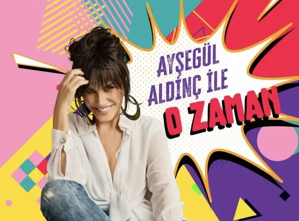 Karnaval’dan geçmişe davet eden yeni podcast serisi: Ayşegül Aldinç ile O Zaman 2 Screenshot_20260721_111636_Gallery