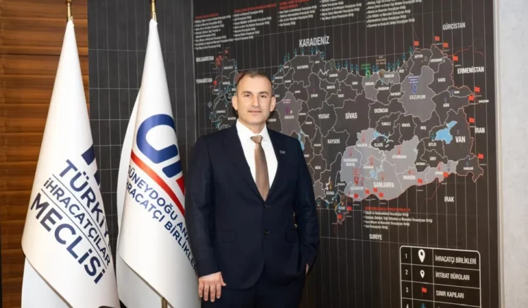 Güneydoğu'dan 121 Milyon Dolarlık Kuru Meyve İhracatı 29 WhatsApp Image 2026-04-22 at 17_58_58 (7)