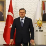 İL BAŞKANI FEDAİOĞLU’NDAN 15 TEMMUZ DEMOKRASİ VE MİLLÎ BİRLİK GÜNÜ MESAJI 52 WhatsApp Image 2026-07-14 at 15_46_04