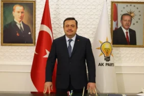 ÇİNGENE KIZI’NIN KAYIP PARÇASI 60 YIL SONRA GAZİ ŞEHİRDE 1 thumbnail