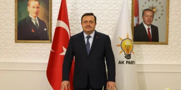 İL BAŞKANI FEDAİOĞLU’NDAN 15 TEMMUZ DEMOKRASİ VE MİLLÎ BİRLİK GÜNÜ MESAJI 6 WhatsApp Image 2026-07-14 at 15_46_04