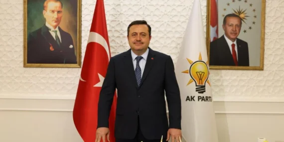 İL BAŞKANI FEDAİOĞLU’NDAN 15 TEMMUZ DEMOKRASİ VE MİLLÎ BİRLİK GÜNÜ MESAJI 14 WhatsApp Image 2026-07-14 at 15_46_04