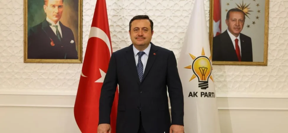İL BAŞKANI FEDAİOĞLU’NDAN 15 TEMMUZ DEMOKRASİ VE MİLLÎ BİRLİK GÜNÜ MESAJI 5 WhatsApp Image 2026-07-14 at 15_46_04