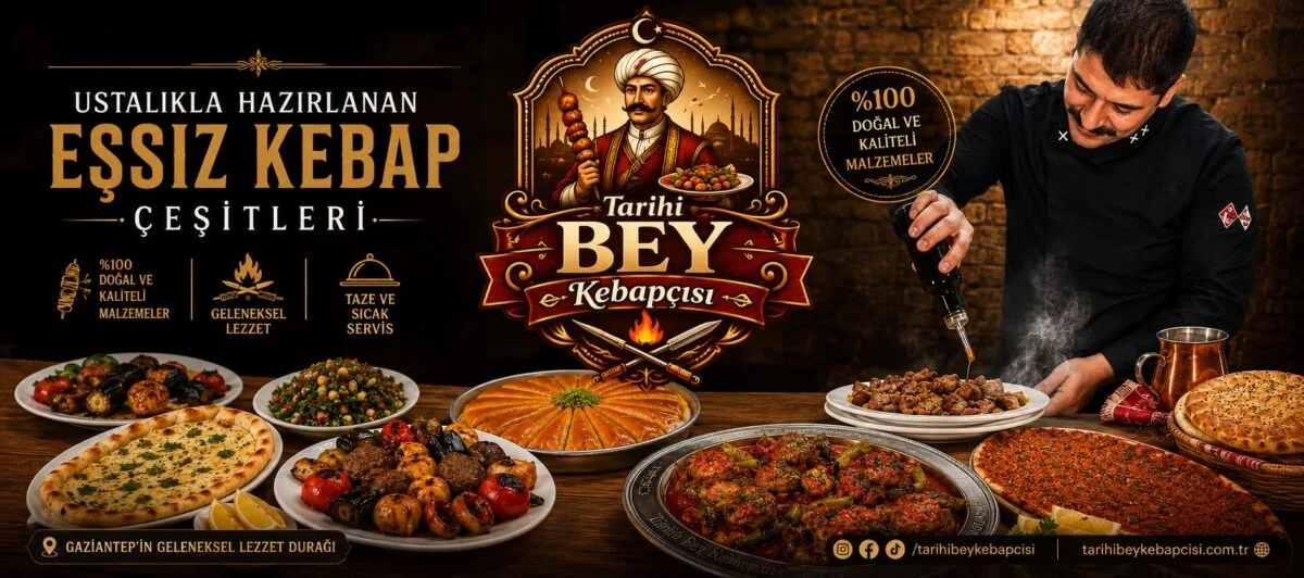 Reklam