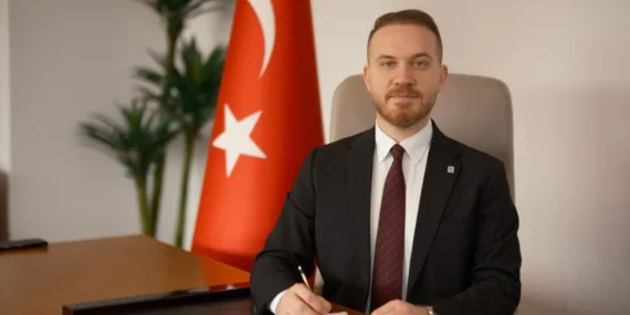 GAGİAD BAŞKANI YUNUS KARA’DAN 15 TEMMUZ DEMOKRASİ VE MİLLÎ BİRLİK GÜNÜ MESAJI 10 YUNUS KARA