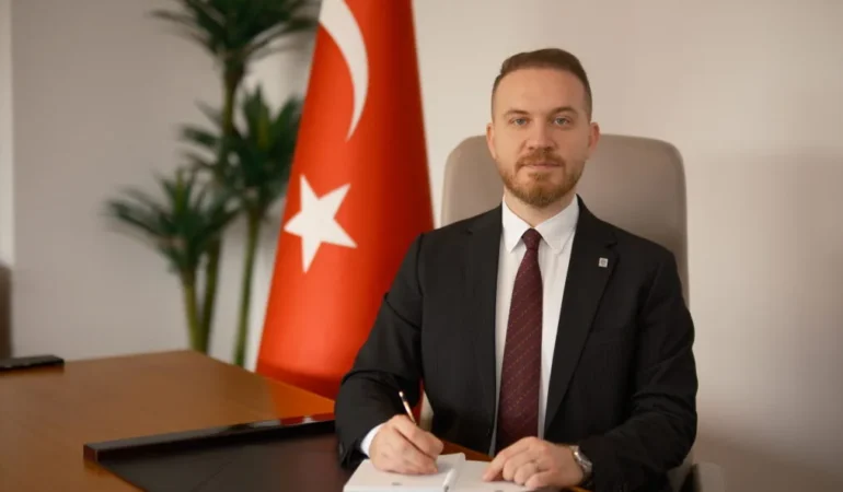 YUNUS KARA