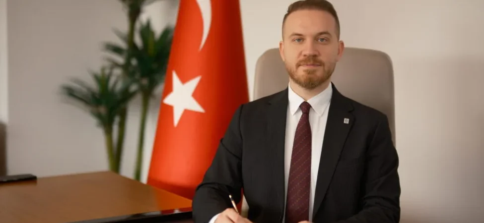 GAGİAD BAŞKANI YUNUS KARA’DAN 15 TEMMUZ DEMOKRASİ VE MİLLÎ BİRLİK GÜNÜ MESAJI 1 YUNUS KARA