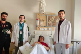 ÖĞRENCİLER RESİMLİ MEKTUPLARI GAZİANTEP KAHRAMANLARI İÇİN YAPTILAR 1 thumbnail