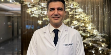 Bilinçsiz yapılan egzersizler sakatlık riskini artırabiliyor
