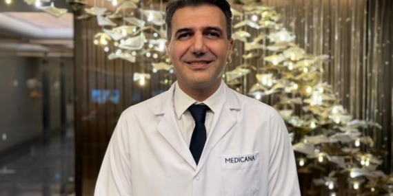 Bilinçsiz yapılan egzersizler sakatlık riskini artırabiliyor 10 Bilinçsiz yapılan egzersizler sakatlık riskini artırabiliyor