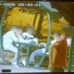 ŞAHİNBEY BELEDİYESİ’NDEN ÇEVREYİ KİRLETENLERE KAMERALI TESPİT ANINDA CEZA 93 çevre temizliği (3)