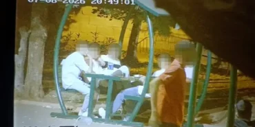 çevre temizliği (3)