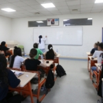 GASMEK'te eğitim alan 13 öğrenci LGS'de yüzde 1'lik dilime girdi 48 GASMEK'te eğitim alan 13 öğrenci LGS'de yüzde 1'lik dilime girdi