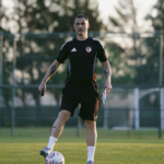 Gaziantep FK, yeni sezon hazırlıklarını sürdürdü 50 Gaziantep FK, yeni sezon hazırlıklarını sürdürdü
