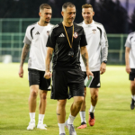 Gaziantep FK, yeni sezon hazırlıklarını sürdürdü 91 Gaziantep FK, yeni sezon hazırlıklarını sürdürdü