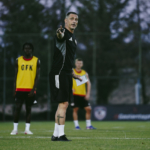 Gaziantep FK, yeni sezon hazırlıklarını sürdürdü 92 Gaziantep FK, yeni sezon hazırlıklarını sürdürdü