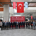 Gaziantep ve Malatya'da 15 Temmuz fotoğraf sergileri açıldı