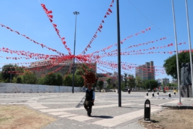 GAZİANTEP BÜYÜKŞEHİR, DİGEM İLE GENÇLERİ GELECEĞİN MESLEKLERİNE HAZIRLIYOR 1 thumbnail