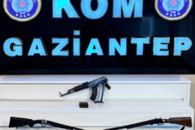 Gaziantep FK, yeni sezon hazırlıklarını sürdürdü 1 thumbnail