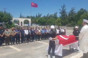 Gaziantep'te dezavantajlı kadın ve çocuklara yönelik "Sen Her Şeye Değersin" projesi tanıtıldı 1 thumbnail