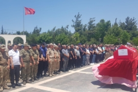 GAÜN'de genç mimar ve şehir plancıları mezun oldu 1 thumbnail