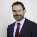 Sağlık eğitimi geleceğin stratejik tercihleri arasında yer alıyor 47 Sağlık eğitimi geleceğin stratejik tercihleri arasında yer alıyor