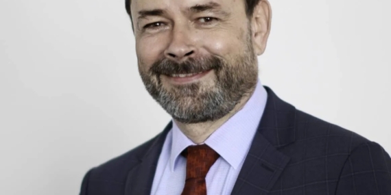 Sağlık eğitimi geleceğin stratejik tercihleri arasında yer alıyor
