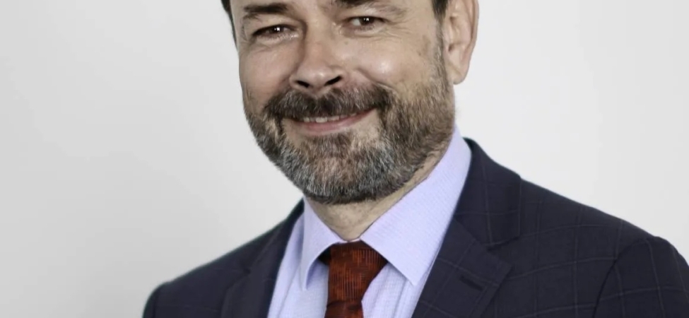 Sağlık eğitimi geleceğin stratejik tercihleri arasında yer alıyor 10 Sağlık eğitimi geleceğin stratejik tercihleri arasında yer alıyor
