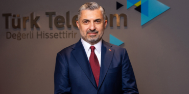 Türk Telekom'dan dijital geleceğe milli AR-GE imzası